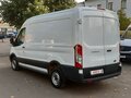 2016 Ford Transit, белый - вид 3