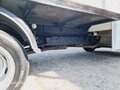 2019 ГАЗ ГАЗель Next, белый, 1650000 рублей - вид 9
