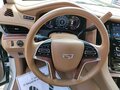 2016 Cadillac Escalade ESV IV, белый - вид 9