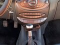 2013 Chery IndiS (S18D) I, белый, 350000 рублей - вид 6