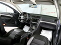2011 Skoda Octavia II (A5) Рестайлинг, серый - вид 4