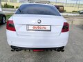 2016 Skoda Octavia III (A7), белый, 850000 рублей - вид 3