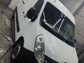 2016 Renault Master, белый, 1921890 рублей - вид 1