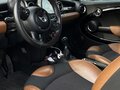 2012 Mini Coupe Cooper I, синий, 1100000 рублей - вид 7
