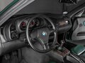 1995 BMW M3 II (E36), зелёный - вид 5