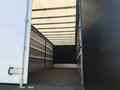 2026 КамАЗ 43089 Компас-9, белый, 5455000 рублей - вид 3