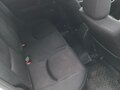 2012 Mazda 6 II (GH) Рестайлинг, белый, 900000 рублей - вид 7