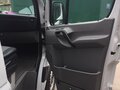 2007 Mercedes-Benz Sprinter, белый, 1950000 рублей - вид 8