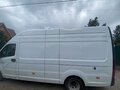 2020 ГАЗ ГАЗель Next, белый, 1400000 рублей - вид 5