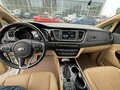2019 Kia Carnival III, белый, 3090000 рублей - вид 6