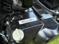2025 Suzuki AN 125, чёрный, 79000 рублей - вид 8