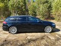 2019 Ford Mondeo V, чёрный - вид 3