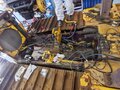 2018 ЧЕТРА Т9, жёлтый, 8500000 рублей - вид 2