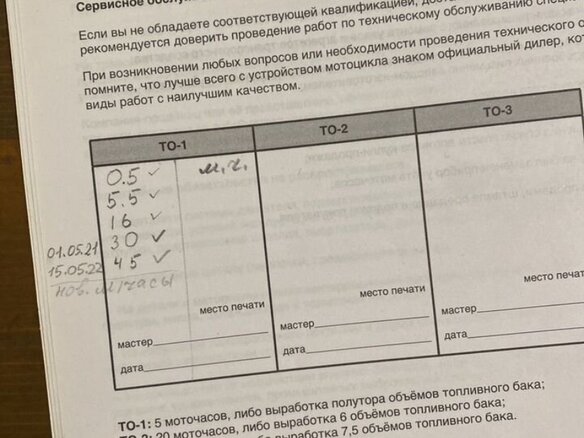 2019 Kayo Basic K125, белый, 79000 рублей - вид 5