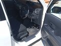 2009 Toyota bB II Рестайлинг, белый, 695000 рублей - вид 6