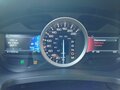 2013 Ford Explorer V, чёрный - вид 4
