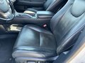 2012 Lexus RX 350 III Рестайлинг, белый, 2650000 рублей - вид 9