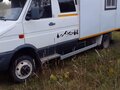1994 Iveco Daily, белый, 1100000 рублей - вид 3