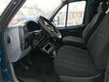 2007 ГАЗ ГАЗель (33023/330273) Фермер, синий, 1380000 рублей - вид 8