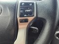 2010 Toyota Land Cruiser Prado 150 Series, белый, 2600000 рублей - вид 9