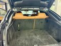 2013 BMW X6 35i I (E71) Рестайлинг, чёрный, 1800000 рублей - вид 11