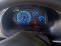 2011 Daewoo Matiz I Рестайлинг, золотистый, 400000 рублей - вид 3