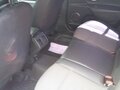 2012 Renault Fluence I, коричневый, 800000 рублей - вид 11