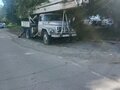 1993 ЗИЛ АГП-22.02, серебристый, 380000 рублей - вид 3