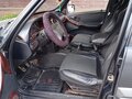 2007 Chevrolet Niva I, чёрный, 299990 рублей - вид 7