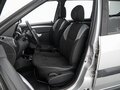 2020 Lada (ВАЗ) Largus I, серебристый, 1230000 рублей - вид 5