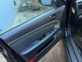 2010 Chevrolet Epica V250 Рестайлинг, чёрный, 560000 рублей - вид 6