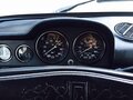 2001 Lada (ВАЗ) 2106 4-speed, чёрный - вид 5
