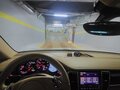 2011 Porsche Panamera 4 I, белый, 2200000 рублей - вид 5