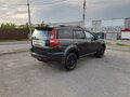 2007 Great Wall Hover, чёрный, 690000 рублей - вид 2