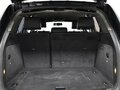 2006 Volkswagen Touareg I, чёрный - вид 8