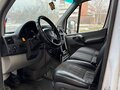 2006 Mercedes-Benz Sprinter, белый, 2300000 рублей - вид 3