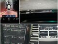 2018 Volvo XC90 II, чёрный, 4421903 рублей - вид 8
