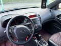 2007 Kia Ceed I, красный, 499999 рублей - вид 10