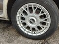 1993 Mazda Efini MS-9, белый, 999999 рублей - вид 8