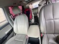 2018 Kia Carnival III, белый, 2950000 рублей - вид 9
