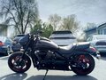 2018 Suzuki Boulevard M90, чёрный, 870000 рублей
