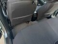 2007 Nissan Almera Classic I, серебристый, 630000 рублей - вид 9