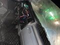 2008 ГАЗ ГАЗель (33023/330273) Фермер, синий, 1150000 рублей - вид 4