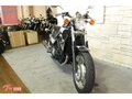 2004 Yamaha V-Max 1200, чёрный, 420000 рублей - вид 1