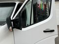 2019 Renault Master, белый, 3500000 рублей - вид 8