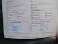 2008 Audi A6 III (C6), белый - вид 5