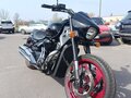 2018 Suzuki Boulevard M90, чёрный, 870000 рублей - вид 11
