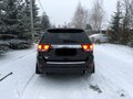 2011 Jeep Grand Cherokee IV (WK2), чёрный - вид 10