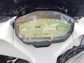 2020 Ducati Supersport, белый, 1200000 рублей - вид 6