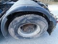 2017 МАЗ 6430, белый, 4700000 рублей - вид 7
